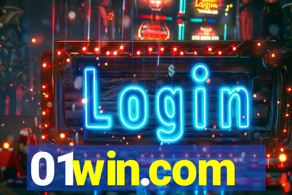01win.com