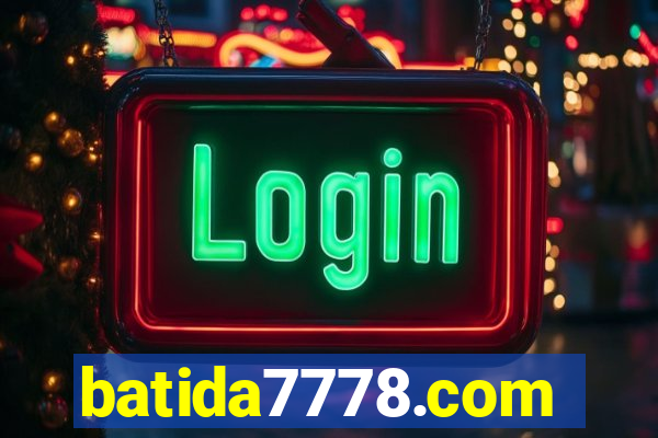 batida7778.com