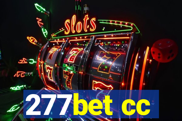 277bet cc