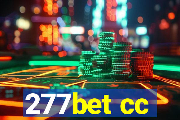 277bet cc