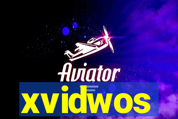 xvidwos