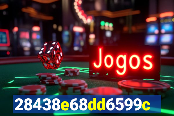 6z.bet.br