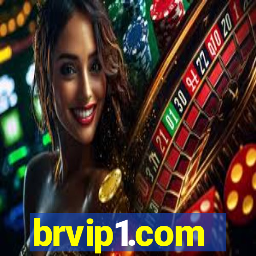 brvip1.com