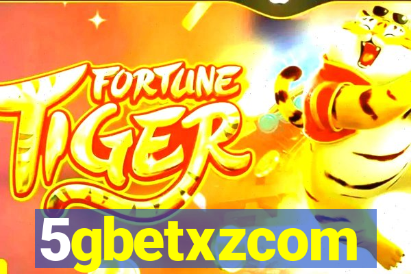 5gbetxzcom