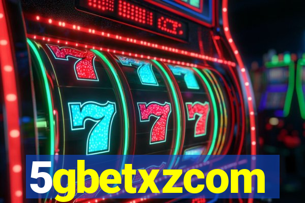 5gbetxzcom