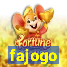 fajogo