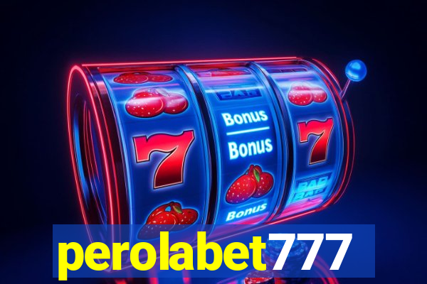 perolabet777