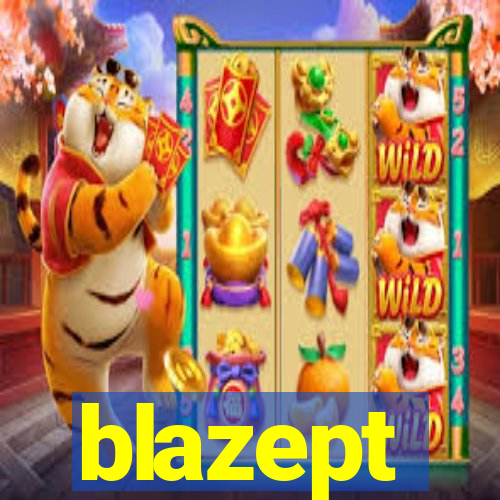 blazept