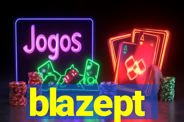blazept