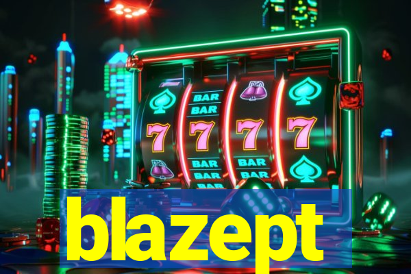blazept