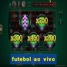 futebol ao vivo portal rmc