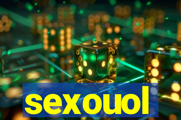 sexouol