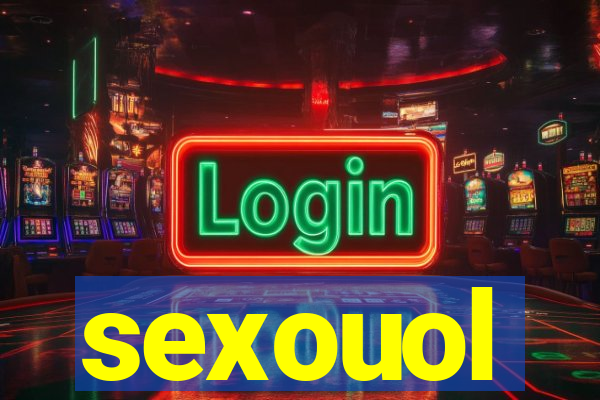 sexouol