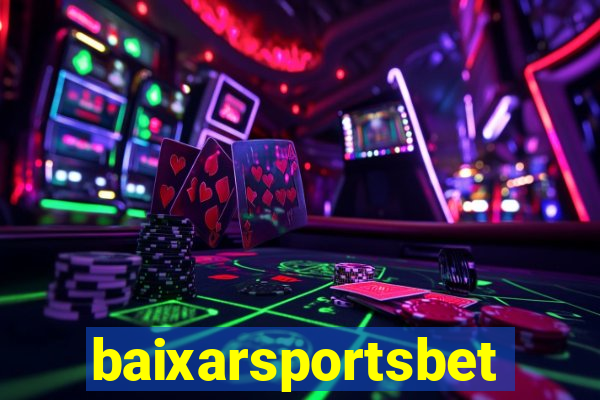 baixarsportsbet