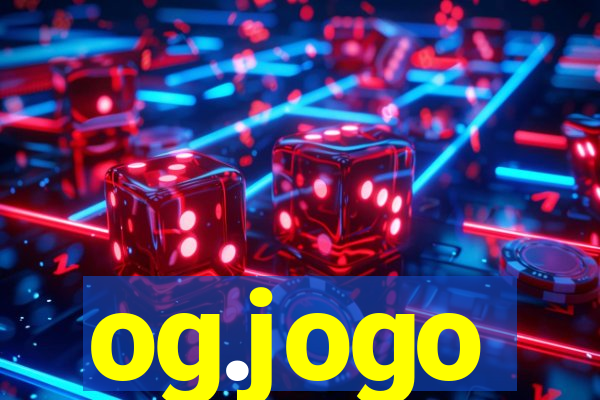 og.jogo