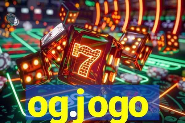 og.jogo