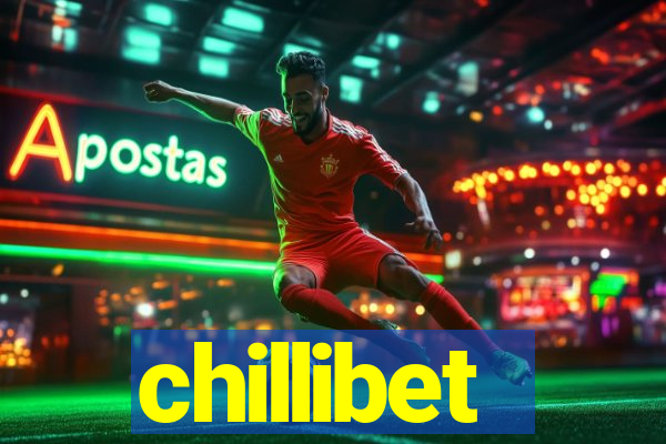 chillibet