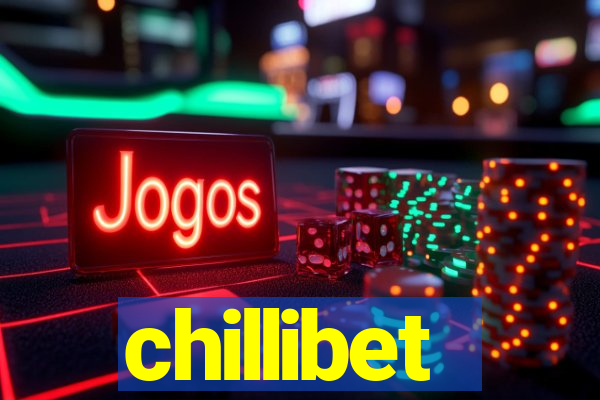 chillibet