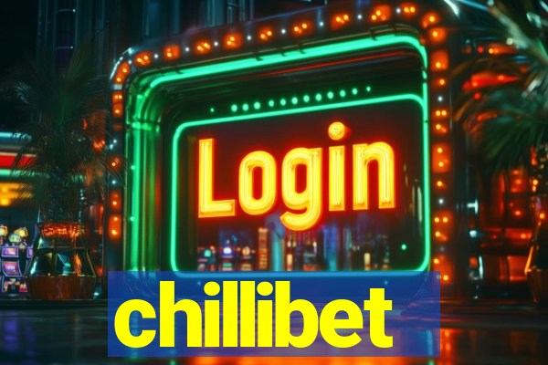 chillibet
