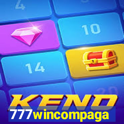 777wincompaga