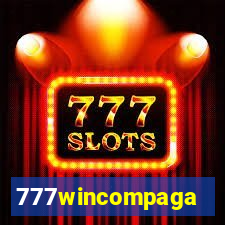 777wincompaga