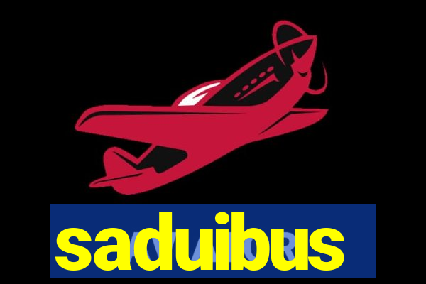 saduibus