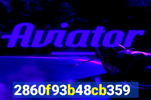 VIP345