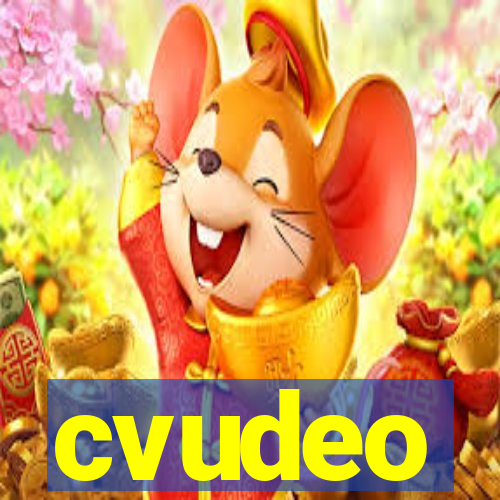 cvudeo
