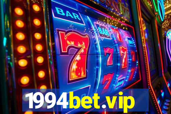 1994bet.vip