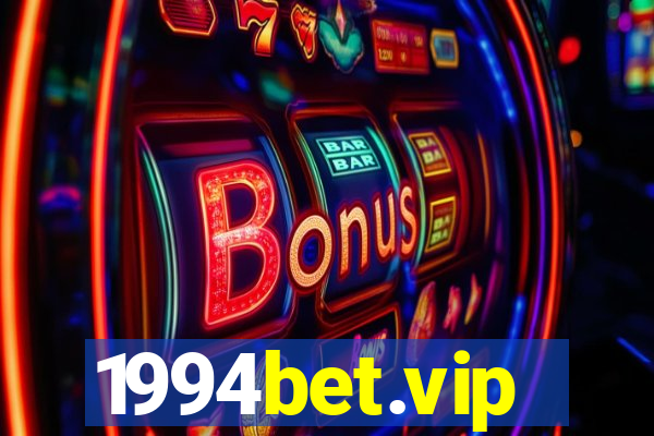 1994bet.vip