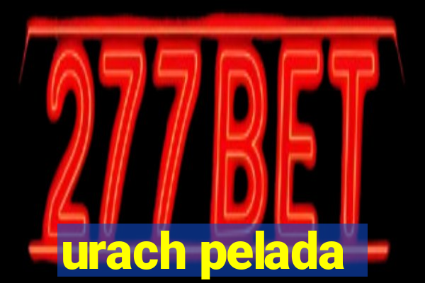 urach pelada