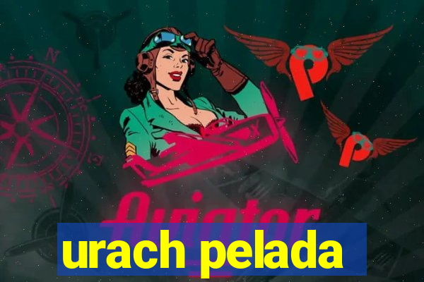 urach pelada
