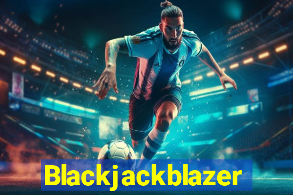 Blackjackblazer