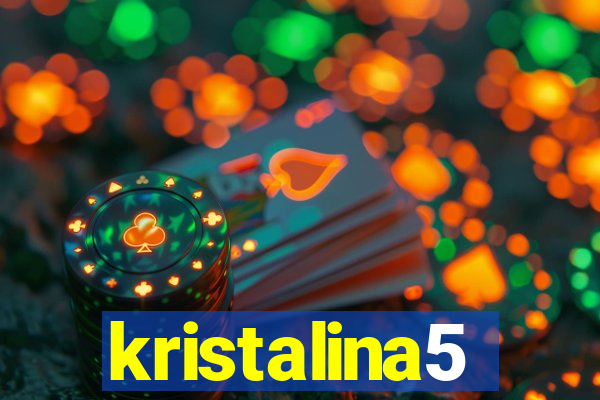 kristalina5