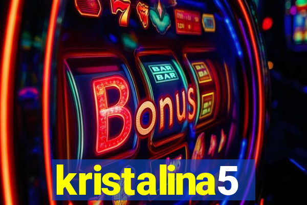 kristalina5