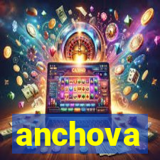 anchova classificados rio grande