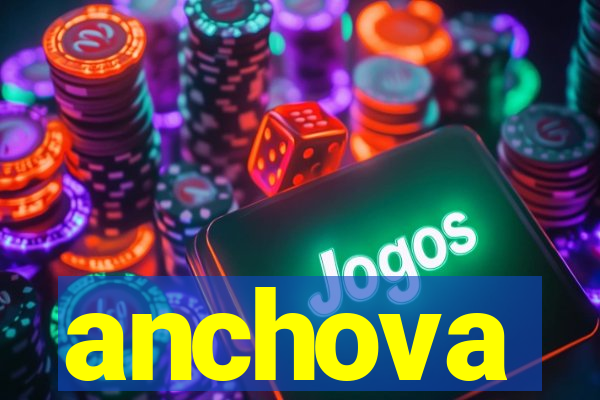 anchova classificados rio grande