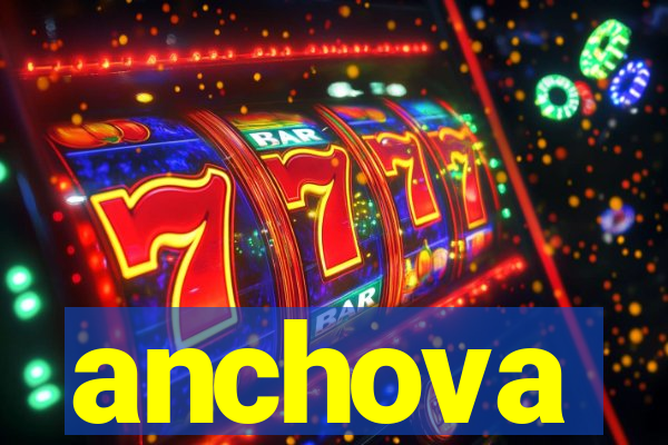 anchova classificados rio grande