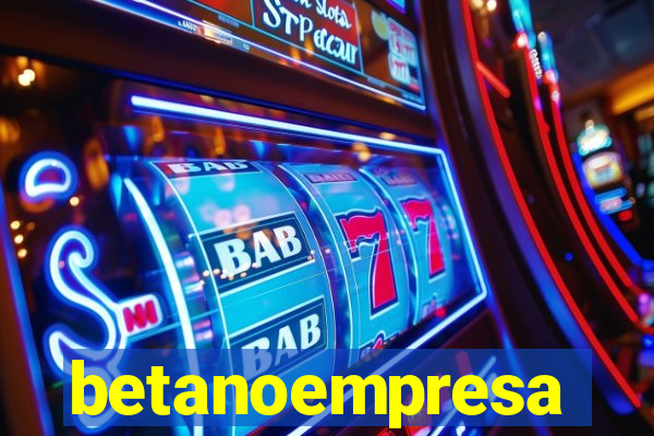 betanoempresa