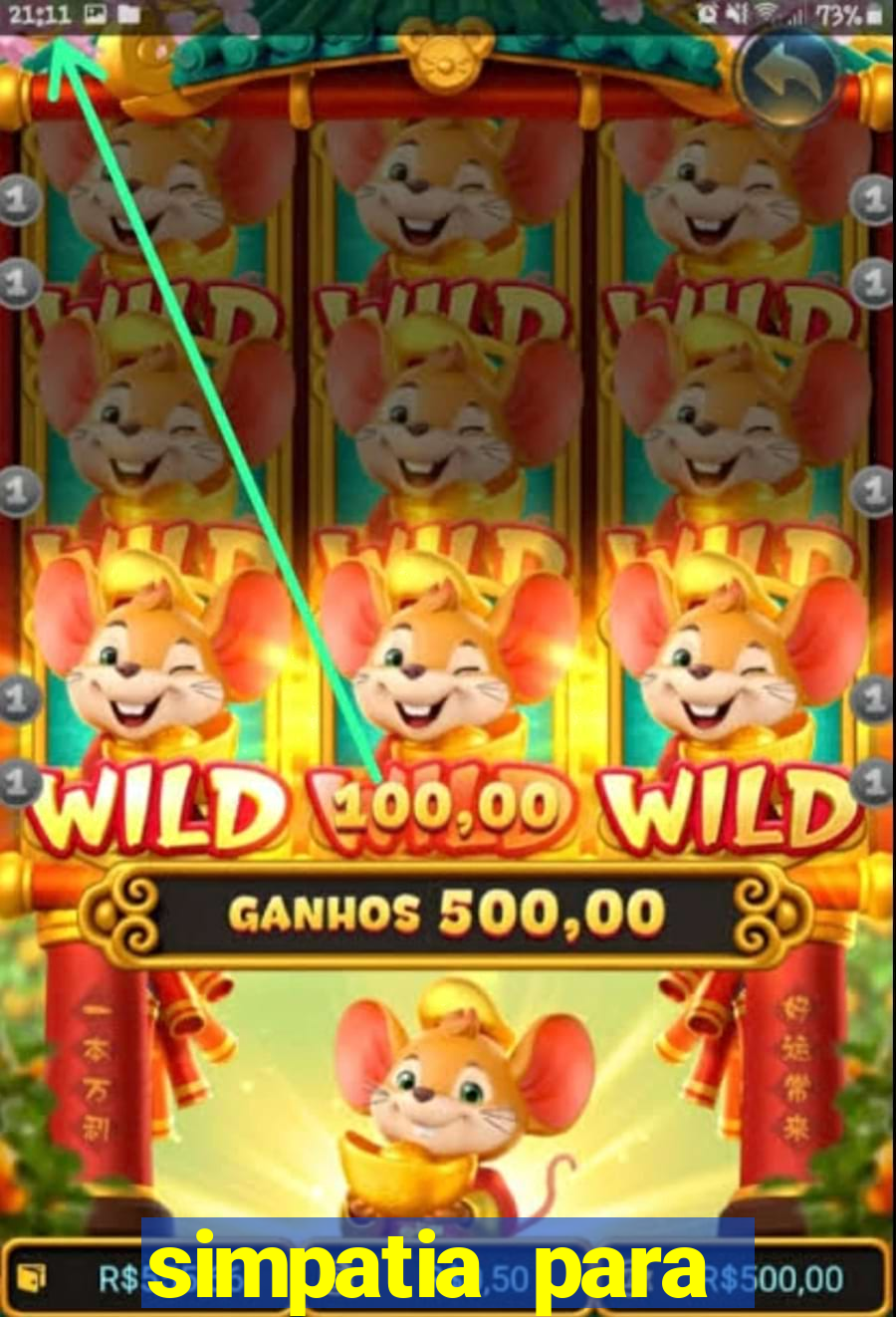 simpatia para conseguir dinheiro em 24 horas
