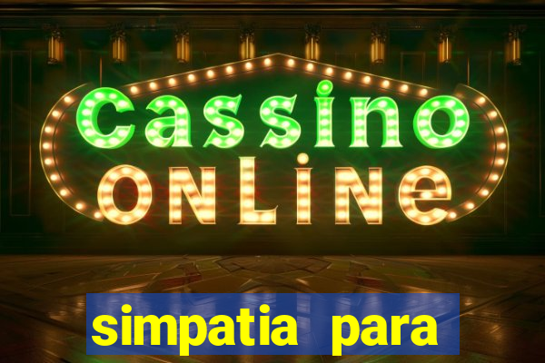 simpatia para conseguir dinheiro em 24 horas