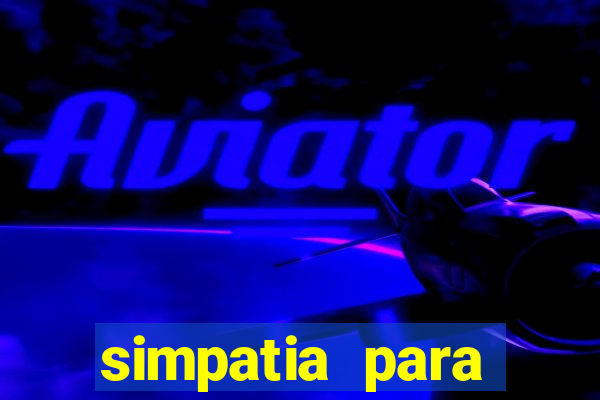 simpatia para conseguir dinheiro em 24 horas