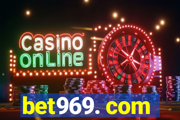 bet969. com