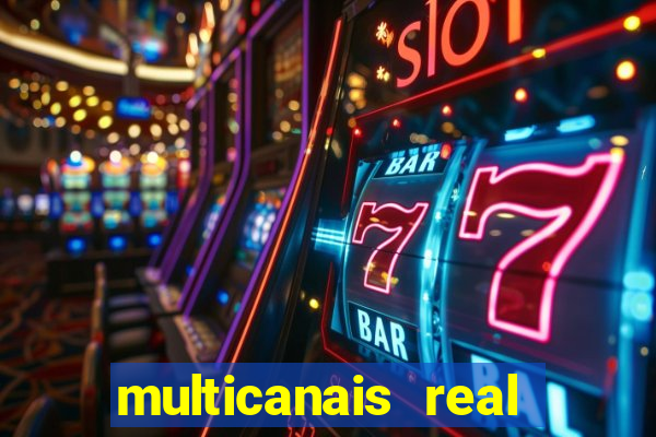 multicanais real madrid x atletico de madrid