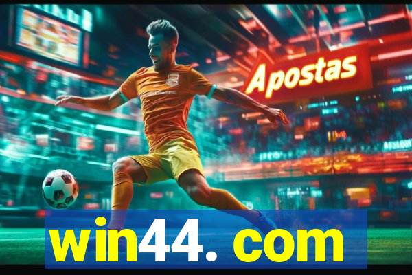 win44. com
