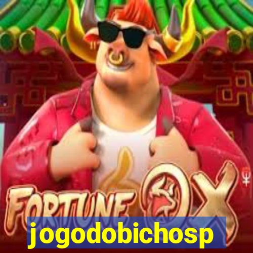 jogodobichosp