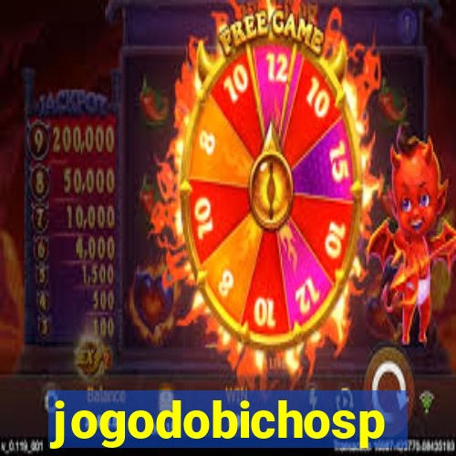 jogodobichosp
