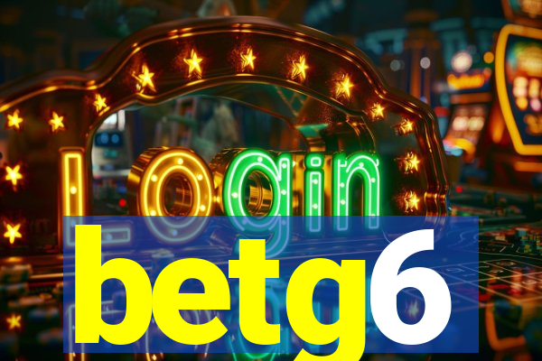 betg6