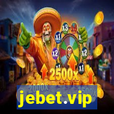 jebet.vip