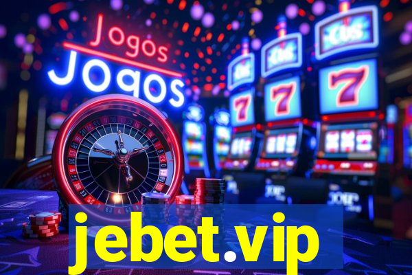 jebet.vip